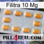 Filitra 10Mg cialis3